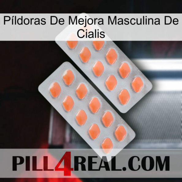 Píldoras De Mejora Masculina De Cialis 27.jpg